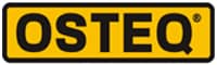 OSTEQ